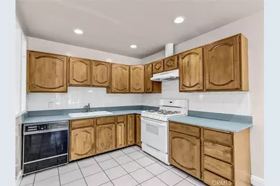 11517 Barman, Culver City, CA 90230 - Photo 5