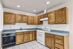 11517 Barman, Culver City, CA 90230 - Photo 5