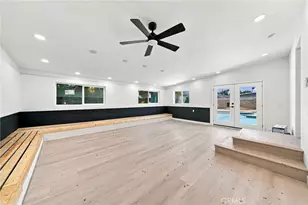 358 S Pampas, Rialto, CA 92376 - Photo 27