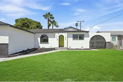 358 S Pampas, Rialto, CA 92376 - Photo 3