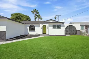 358 S Pampas, Rialto, CA 92376 - Photo 3