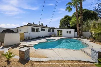 358 S Pampas, Rialto, CA 92376 - Photo 29