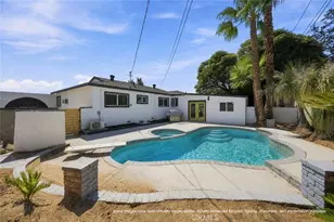 358 S Pampas, Rialto, CA 92376 - Photo 29
