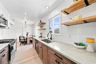 358 S Pampas, Rialto, CA 92376 - Photo 13
