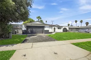 358 S Pampas, Rialto, CA 92376 - Photo 33