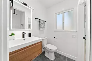 358 S Pampas, Rialto, CA 92376 - Photo 19