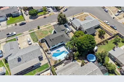 358 S Pampas, Rialto, CA 92376 - Photo 35