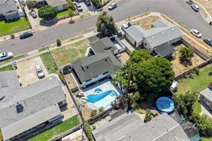 358 S Pampas, Rialto, CA 92376 - Photo 35