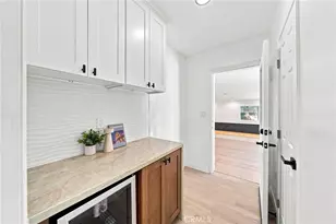 358 S Pampas, Rialto, CA 92376 - Photo 15
