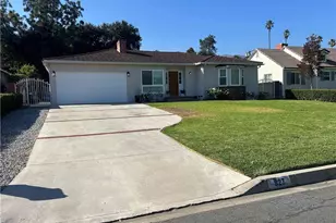 827 Hugo Reid, Arcadia, CA 91007 - Photo 1