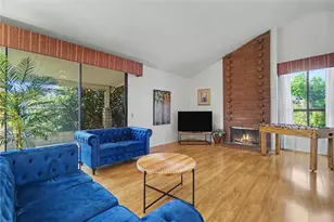 17532 Orlon Dr, Rowland Heights, CA 91748 - Photo 5