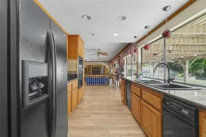 17532 Orlon Drive, Rowland Heights, CA 91748 - Photo 21