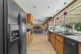 17532 Orlon Dr, Rowland Heights, CA 91748 - Photo 21
