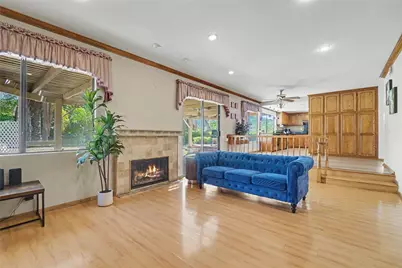 17532 Orlon Drive, Rowland Heights, CA 91748 - Photo 15