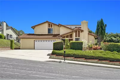 17532 Orlon Drive, Rowland Heights, CA 91748 - Photo 1
