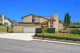 17532 Orlon Dr, Rowland Heights, CA 91748 - Photo 1