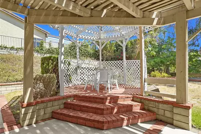 17532 Orlon Drive, Rowland Heights, CA 91748 - Photo 39