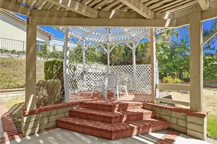 17532 Orlon Dr, Rowland Heights, CA 91748 - Photo 39