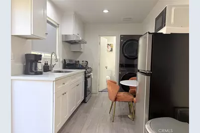 17532 Orlon Drive, Rowland Heights, CA 91748 - Photo 47