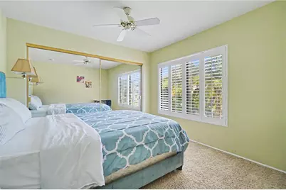 17532 Orlon Drive, Rowland Heights, CA 91748 - Photo 33