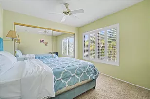 17532 Orlon Dr, Rowland Heights, CA 91748 - Photo 33
