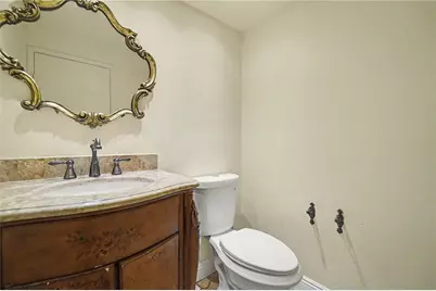 17532 Orlon Drive, Rowland Heights, CA 91748 - Photo 23