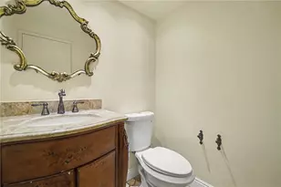 17532 Orlon Dr, Rowland Heights, CA 91748 - Photo 23