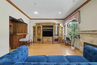 17532 Orlon Drive, Rowland Heights, CA 91748 - Photo 13