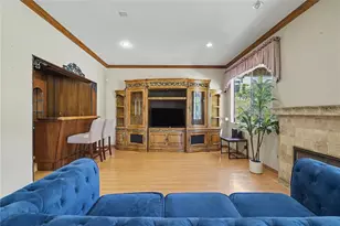 17532 Orlon Dr, Rowland Heights, CA 91748 - Photo 13