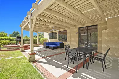 17532 Orlon Drive, Rowland Heights, CA 91748 - Photo 37
