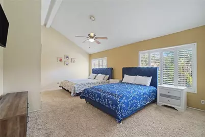 17532 Orlon Drive, Rowland Heights, CA 91748 - Photo 25