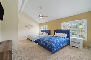 17532 Orlon Dr, Rowland Heights, CA 91748 - Photo 25