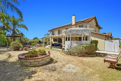 17532 Orlon Drive, Rowland Heights, CA 91748 - Photo 43