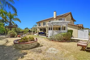 17532 Orlon Dr, Rowland Heights, CA 91748 - Photo 43