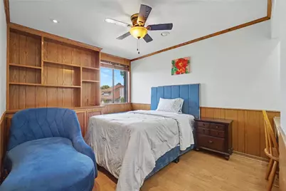 17532 Orlon Drive, Rowland Heights, CA 91748 - Photo 29