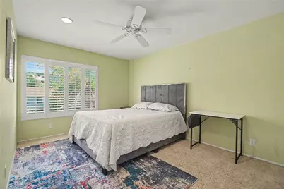 17532 Orlon Drive, Rowland Heights, CA 91748 - Photo 31