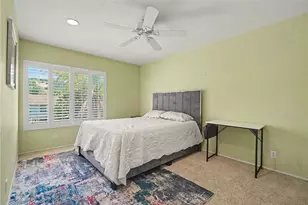 17532 Orlon Dr, Rowland Heights, CA 91748 - Photo 31