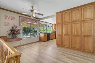 17532 Orlon Dr, Rowland Heights, CA 91748 - Photo 19