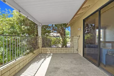 17532 Orlon Drive, Rowland Heights, CA 91748 - Photo 7