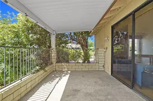 17532 Orlon Dr, Rowland Heights, CA 91748 - Photo 7