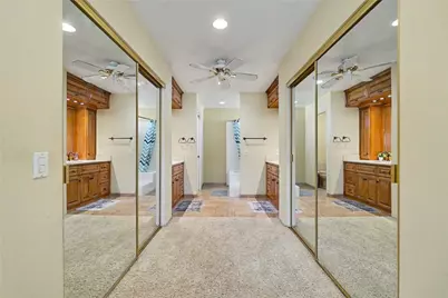 17532 Orlon Drive, Rowland Heights, CA 91748 - Photo 27