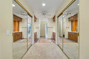 17532 Orlon Dr, Rowland Heights, CA 91748 - Photo 27