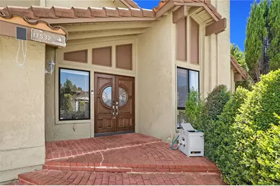 17532 Orlon Drive, Rowland Heights, CA 91748 - Photo 3