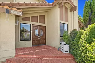 17532 Orlon Dr, Rowland Heights, CA 91748 - Photo 3