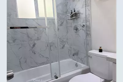 17532 Orlon Drive, Rowland Heights, CA 91748 - Photo 49
