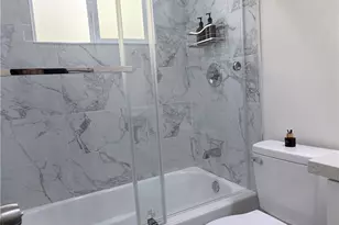 17532 Orlon Dr, Rowland Heights, CA 91748 - Photo 49