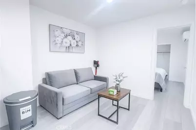17532 Orlon Drive, Rowland Heights, CA 91748 - Photo 45