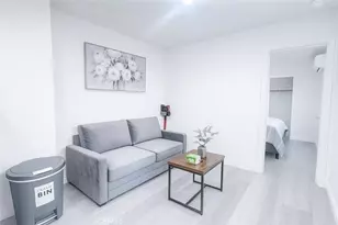 17532 Orlon Dr, Rowland Heights, CA 91748 - Photo 45