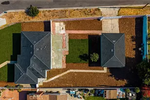 910 N Tajauta, Compton, CA 90220 - Photo 25