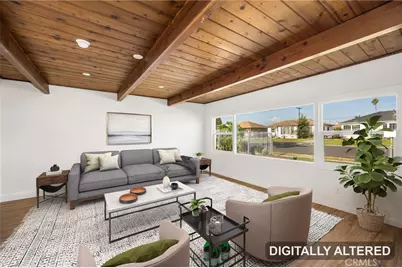 910 N Tajauta, Compton, CA 90220 - Photo 11
